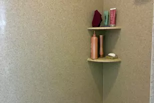 2663 S Springwood Blvd, Mesa, AZ 85209 - Photo 19