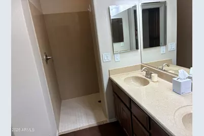 2663 S Springwood Boulevard #321, Mesa, AZ 85209 - Photo 15