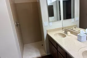 2663 S Springwood Blvd, Mesa, AZ 85209 - Photo 15