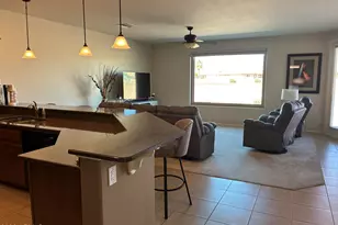 2663 S Springwood Blvd, Mesa, AZ 85209 - Photo 7