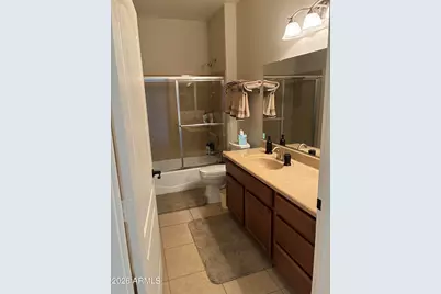 2663 S Springwood Boulevard #321, Mesa, AZ 85209 - Photo 23