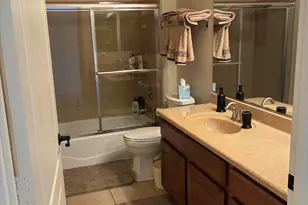 2663 S Springwood Blvd, Mesa, AZ 85209 - Photo 23