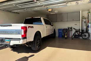 2663 S Springwood Blvd, Mesa, AZ 85209 - Photo 25