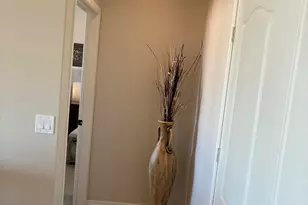 2663 S Springwood Blvd, Mesa, AZ 85209 - Photo 11