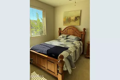 2663 S Springwood Boulevard #321, Mesa, AZ 85209 - Photo 21