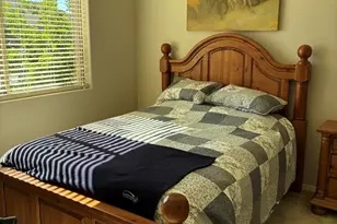 2663 S Springwood Blvd, Mesa, AZ 85209 - Photo 21