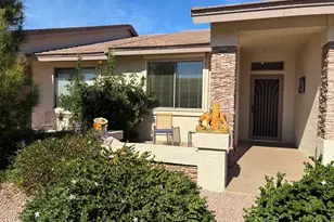 2663 S Springwood Blvd, Mesa, AZ 85209 - Photo 3