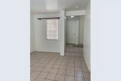 15233 S 13th, Phoenix, AZ 85048 - Photo 13