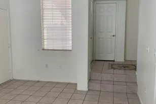 15233 S 13th, Phoenix, AZ 85048 - Photo 13