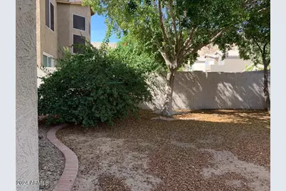 15233 S 13th, Phoenix, AZ 85048 - Photo 15