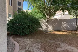 15233 S 13th, Phoenix, AZ 85048 - Photo 15