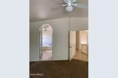 15233 S 13th, Phoenix, AZ 85048 - Photo 7