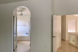 15233 S 13th, Phoenix, AZ 85048 - Photo 7