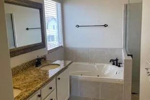 15233 S 13th, Phoenix, AZ 85048 - Photo 5