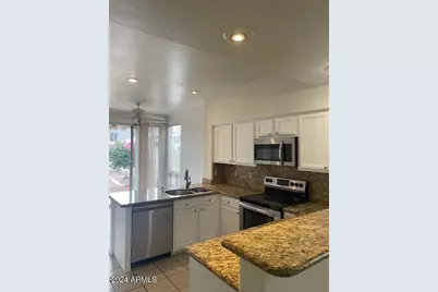 15233 S 13th, Phoenix, AZ 85048 - Photo 3