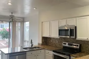 15233 S 13th, Phoenix, AZ 85048 - Photo 3