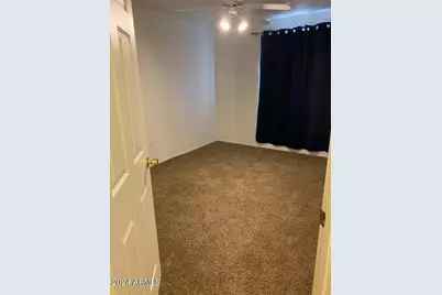 15233 S 13th, Phoenix, AZ 85048 - Photo 9