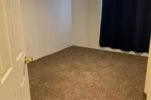 15233 S 13th, Phoenix, AZ 85048 - Photo 9