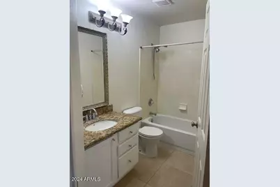 15233 S 13th, Phoenix, AZ 85048 - Photo 11