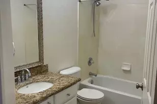 15233 S 13th, Phoenix, AZ 85048 - Photo 11