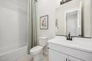 42080 N Steelhead Trl, San Tan Valley, AZ 85140 - Photo 13