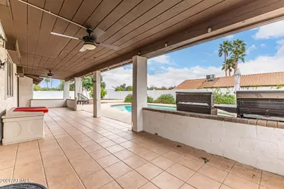 4341 E Betty Elyse Lane, Phoenix, AZ 85032 - Photo 31