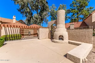 4341 E Betty Elyse Ln, Phoenix, AZ 85032 - Photo 45