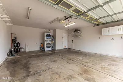 4341 E Betty Elyse Lane, Phoenix, AZ 85032 - Photo 29