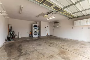 4341 E Betty Elyse Ln, Phoenix, AZ 85032 - Photo 29