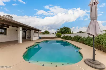 4341 E Betty Elyse Lane, Phoenix, AZ 85032 - Photo 37