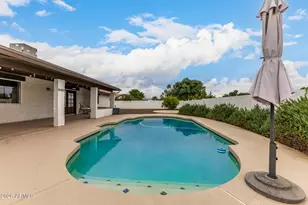 4341 E Betty Elyse Ln, Phoenix, AZ 85032 - Photo 37