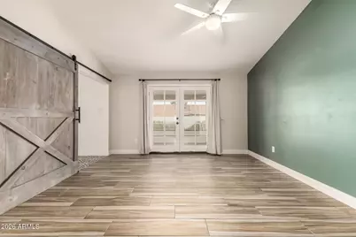 4341 E Betty Elyse Lane, Phoenix, AZ 85032 - Photo 15