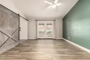 4341 E Betty Elyse Ln, Phoenix, AZ 85032 - Photo 15