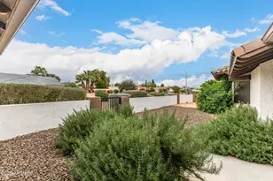 4341 E Betty Elyse Ln, Phoenix, AZ 85032 - Photo 29