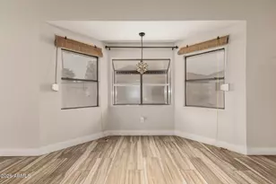 4341 E Betty Elyse Ln, Phoenix, AZ 85032 - Photo 9