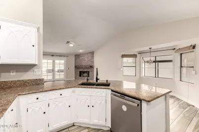 4341 E Betty Elyse Lane, Phoenix, AZ 85032 - Photo 11