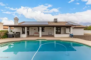 4341 E Betty Elyse Ln, Phoenix, AZ 85032 - Photo 33