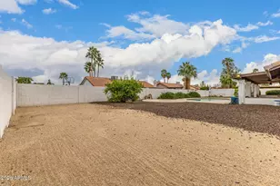 4341 E Betty Elyse Ln, Phoenix, AZ 85032 - Photo 31