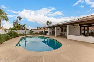 4341 E Betty Elyse Ln, Phoenix, AZ 85032 - Photo 37
