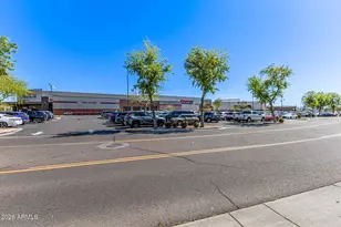 4341 E Betty Elyse Ln, Phoenix, AZ 85032 - Photo 41