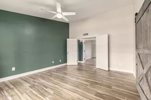 4341 E Betty Elyse Ln, Phoenix, AZ 85032 - Photo 17