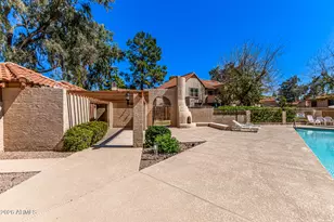 4341 E Betty Elyse Ln, Phoenix, AZ 85032 - Photo 43