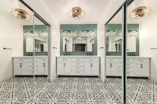 4341 E Betty Elyse Ln, Phoenix, AZ 85032 - Photo 19