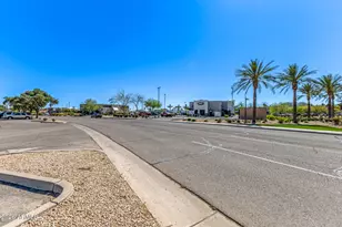 4341 E Betty Elyse Ln, Phoenix, AZ 85032 - Photo 39