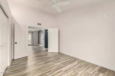 4341 E Betty Elyse Lane, Phoenix, AZ 85032 - Photo 27