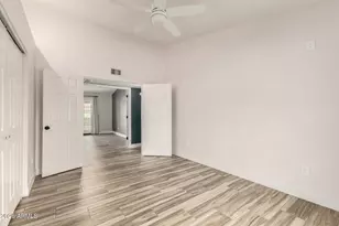 4341 E Betty Elyse Ln, Phoenix, AZ 85032 - Photo 27