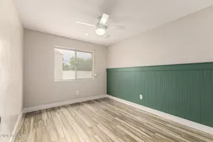 4341 E Betty Elyse Ln, Phoenix, AZ 85032 - Photo 21