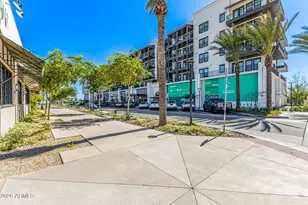 4341 E Betty Elyse Ln, Phoenix, AZ 85032 - Photo 39