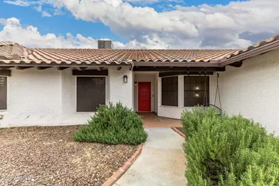 4341 E Betty Elyse Lane, Phoenix, AZ 85032 - Photo 7