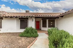 4341 E Betty Elyse Ln, Phoenix, AZ 85032 - Photo 7